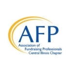 2025 National Philanthropy Day Awards Luncheon - logo